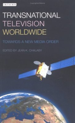9781850435488.jpg