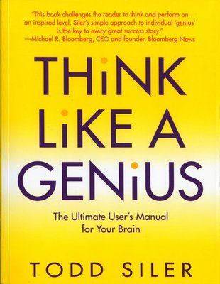9780553379280.jpg