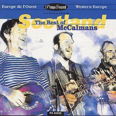 mus000057162.jpg