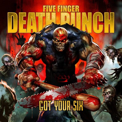 mus000446331.jpg