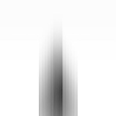 mus000618252.jpg