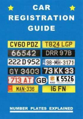 9781872686387.jpg