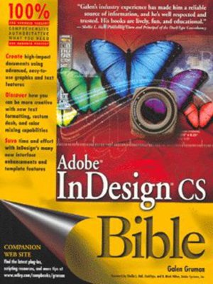 9780764542275.jpg