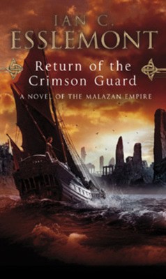 9780553818529.jpg