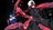 tokyoghoul449738.jpg