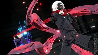tokyoghoul449738.jpg