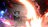 tokyoghoul449738.jpg