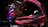 tokyoghoul449738.jpg