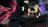 tokyoghoul449738.jpg