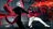 tokyoghoul449738.jpg