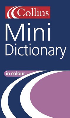 9780004723679.jpg