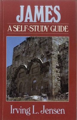 9780802444554.jpg