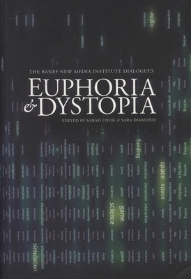 9781894773225.jpg