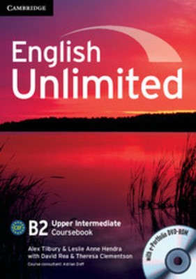 9780521739917.jpg