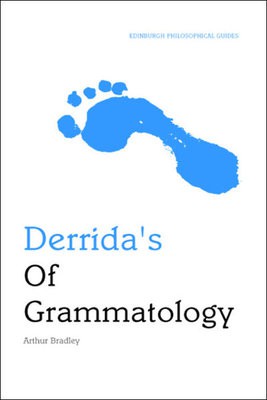 9780748626137.jpg