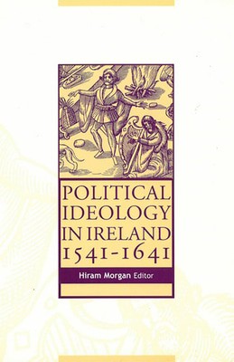 9781851824403.jpg