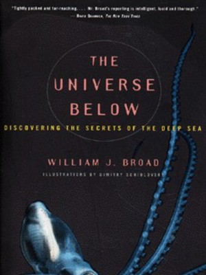 9780684838526.jpg