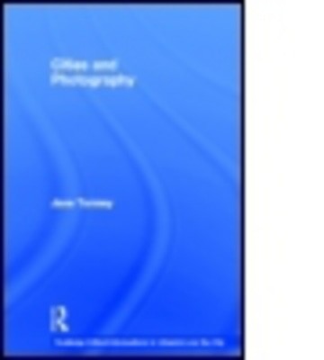 9780415564397.jpg