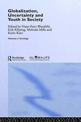 9780415357302.jpg
