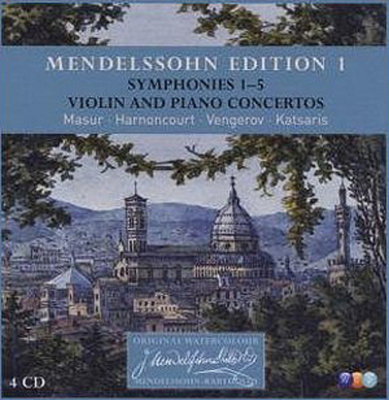 mus000308968.jpg
