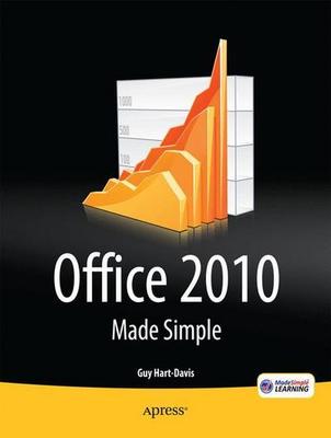 9781430235750.jpg
