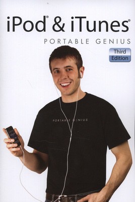 9781118166284.jpg