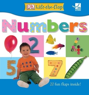 9780751331134.jpg