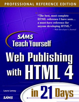 9780672314087.jpg
