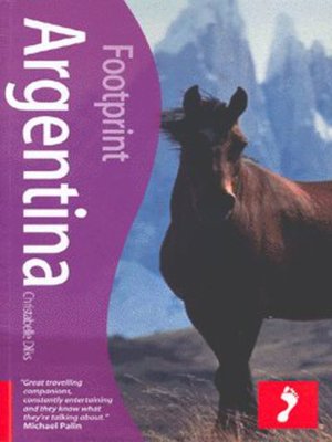 9781903471753.jpg
