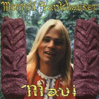 mus000219986.jpg