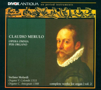 mus000346372.jpg