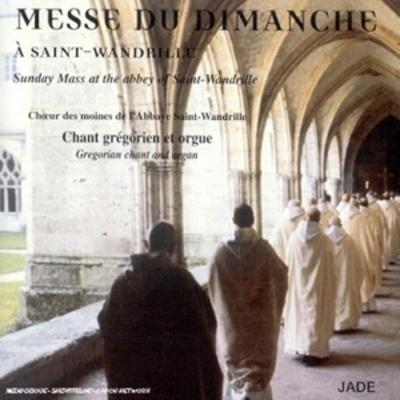 mus000313238.jpg