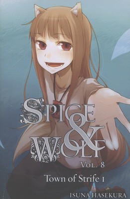 9780316245463.jpg