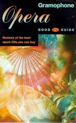 9780902470811.jpg