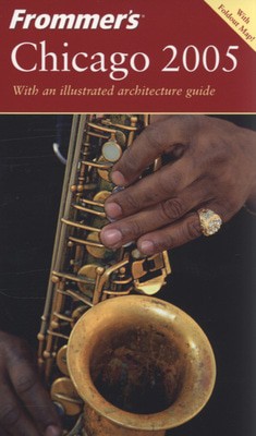 9780764572890.jpg