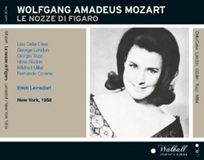 mus000312809.jpg