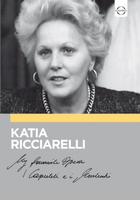 MM00199668.jpg