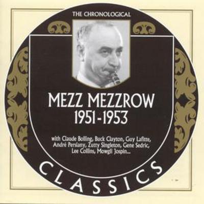 mus000187064.jpg