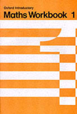 9780199181452.jpg