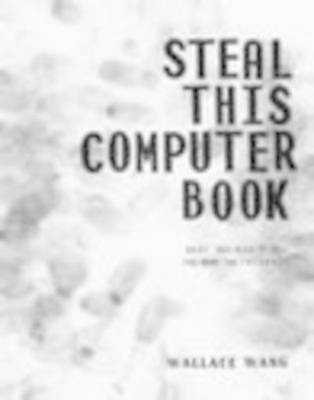 9781886411210.jpg