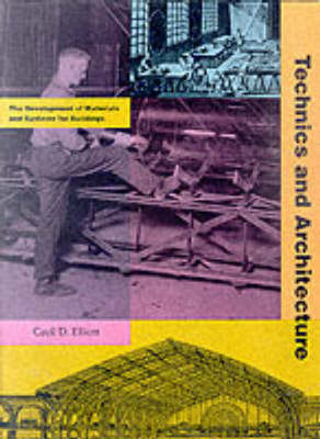 9780262550246.jpg