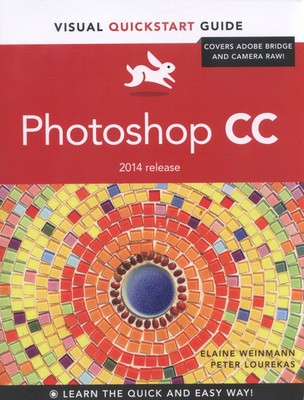 9780133980462.jpg