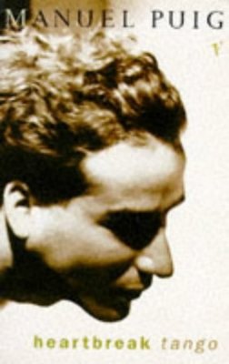9780099826200.jpg