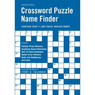9781554072880.jpg