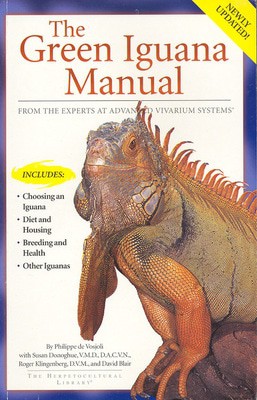 9781882770670.jpg