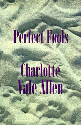 9780965743778.jpg