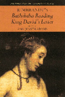 9780521459860.jpg