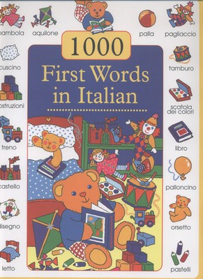 9781843229568.jpg