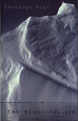 9781854113115.jpg