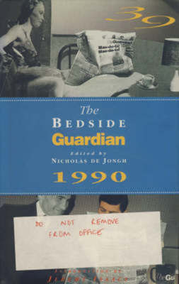 9781872180076.jpg